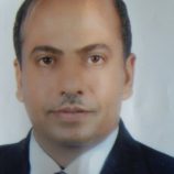 لا غرابة أن وظفت إيران كل أدواتها ضد الجنوب