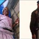 مليشيا الحوثي تلاحق موثقي حادثة الاعتداء على بائع الزلابيا