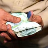 وزارة المالية تُعلن استكمال تعزيزات مرتبات إبريل ومايو تمهيدًا لصرفها قبل #عيد_الأضحى