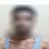 أمن العاصمة عدن يستعيد حافلة مسروقة ويقبض على المتهم بالسرقة