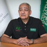 مسام”: إنجازات ميدانية تكشف وحشية الألغام الحوثية