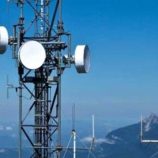 ميليشيا الحوثي تستخدم تقنيات روسية وصينية لتأمين قياداتها ومراقبة السكان