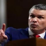 وزير الدفاع الأمريكي: إيران ستدفع ثمن دعمها للحوثيين