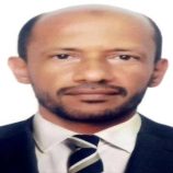 صحافي يمني يعرض كليته للبيع بعد تراكم ديونه