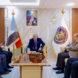 c28c7cb0-d691-4b8d-9ab4-7cc8cd4ac2ee