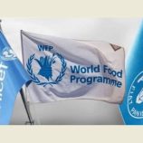 تحذير أممي: #اليمن على شفا كارثة إنسانية في 2025 وسط نقص حاد في التمويل