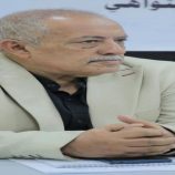 نقابة الصحفيين الجنوبيين: وجود نية مبيتة لمعاقبة الإعلام الجنوبي بمؤسساته ومنتسبيه