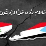 الجنوب بعد 31 عامًا من إعلان فك الارتباط.. نضال لا يلين وإرادة لا تُهزم لاستعادة الدولة الجنوبية