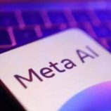 “#ميتا” تطلق مساعدها الذكي “#Meta_AI” رسميًا في الشرق الأوسط وشمال #إفريقيا