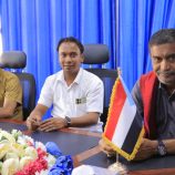 eab7265b-e5ea-4b1d-a47b-701a8f7461fa