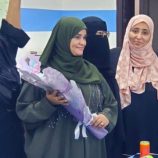 ed29a7bf-005d-4b76-94fc-17c14d190ccc