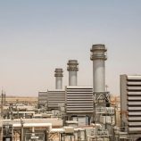 #وادي_حضرموت يشهد أزمة كهرباء خانقة: 18 ساعة انقطاع يوميًا تثير غضب السكان