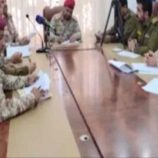 مليشيا الحوثي تفرض قيودًا جديدة على الدخول والخروج من صعدة