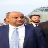 انهيار اقتصادي وخدمي شامل في العاصمة عدن