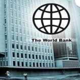 منحتان جديدتان لليمن من البنك الدولي بقيمة 30 مليون دولار