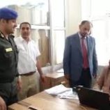 الحكومة الشرعية تدشّن نظام التأشيرة الإلكترونية بدعم دولي لتعزيز الرقابة وتسهيل دخول الزوار