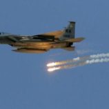 واشنطن: قتلنا في العراق خبيرًا حوثيًا متخصصًا بتكنولوجيا الطائرات المُسيَّرة