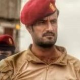 باحث: الحملة ضد جلال الربيعي لأغراض سياسية