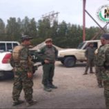 الأمن الجنوبي خط أحمر وعنوان فخر لا يُشوَّه