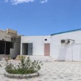 المركز الوطني للطب الشرعي يكشف ملابسات وفاة أربعة شبان في محافظة لحج