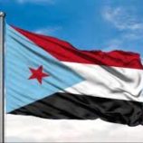 قضية الجنوب بين واقعية النضال ومأزق الخطاب الحاد