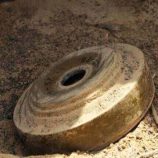 “أونمها” تحذّر من تصاعد خطر الألغام في محافظة الحديدة اليمنية