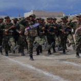 بين الذباب الإلكتروني وأجندات الفوضى.. من يهاجم أمن الجنوب..؟