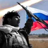 تقرير: الحوثيون ورقة نفوذ روسية في اليمن