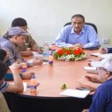 شبوة.. لجنة الغاز بشبوة تدعو المحطات للالتزام بالأسعار الرسمية