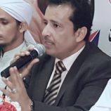 #أنور_التميمي: الحلف يفقد السيطرة على مجاميع مسلحة تتورط في فساد واحتجاز قواطر الكهرباء