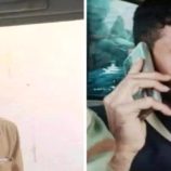 اللواء الخامس دفاع شبوة ينعي اثنين من أبطاله في حادث مروري مؤسف