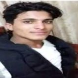 العثور على مغترب يمني جثة هامدة بعد 25 يومًا من اختفائه بالسعودية