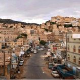 اقتحام منزل طبيب في المحويت ونهب محتوياته