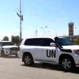 موظفو المنظمات معزولون عن العالم في معتقلات الحوثيين للعام الثاني