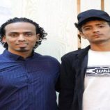 السقاف يكرم شاباً أنقذ غريقاً في ساحل جولدمور بالتواهي