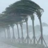 تحذيرات من طقس حار واضطرابات بحرية في عدة مناطق