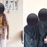 أمن المهرة يضبط شبكة تمارس سلوكيات مخلة ويؤكد استمرار حملاته الوقائية