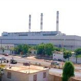 شركة البسيري تضخ 5 آلاف طن ديزل لكهرباء عدن كدفعة إسعافية سلفة للحكومة