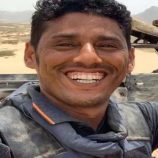 نبيل القعيطي .. شهيد الحقيقة الذي شكّل جبهة إعلامية ووصل إلى العالمية