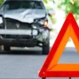 وفاة و267 إصابة في حوادث سير خلال مايو