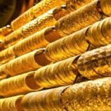 أسعار الذهب اليوم الأحد في الاسواق المحلية