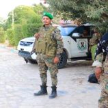 عدن تنهض بالأمن وتزهو بالعيد..رسالة مدينة لاتنكسر