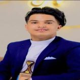 مليشيا الحوثي تعتقل فنانا شعبيا بتهمة الغناء المحرم