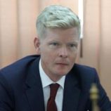 غروندبرغ: لا يوجد حل مستدام في اليمن إلا من خلال تسوية سياسية