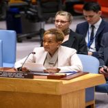 تحذير أممي لمجلس الأمن: ملايين اليمنيين مهددون بانعدام الغذاء