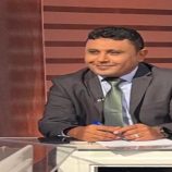 اليافعي: إيران تدفع ثمن مشروعها التوسعي بعد انكشاف هشاشتها الأمنية