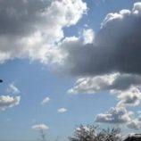 استمرار الأجواء المغبرة والحارة نهارًا بالمناطق الساحلية