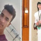 مواطن يقتل 2 من ابنائه في إب اليمنية