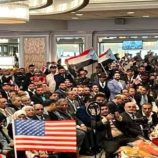 فعاليات مرتقبة لمناصرة شعب الجنوب في العاصمة واشنطن