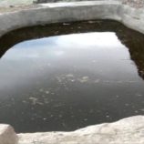 وفاة أربعة أشخاص داخل بئر في إب اليمنية